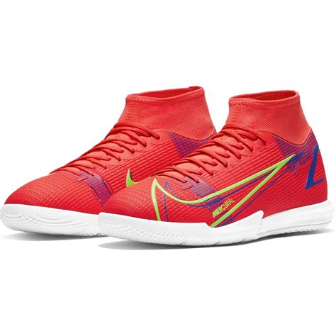 hallenschuhe leder damen nike|hallenfußball schuhe.